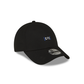 Chelsea FC Wordmark REPREVE 9FORTY Adjustable Hat