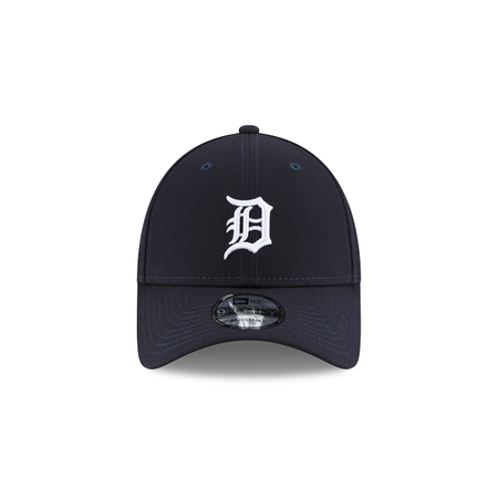 Detroit Tigers The League Home 9FORTY Adjustable Hat