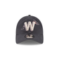 Washington Nationals City Connect 9TWENTY Adjustable Hat