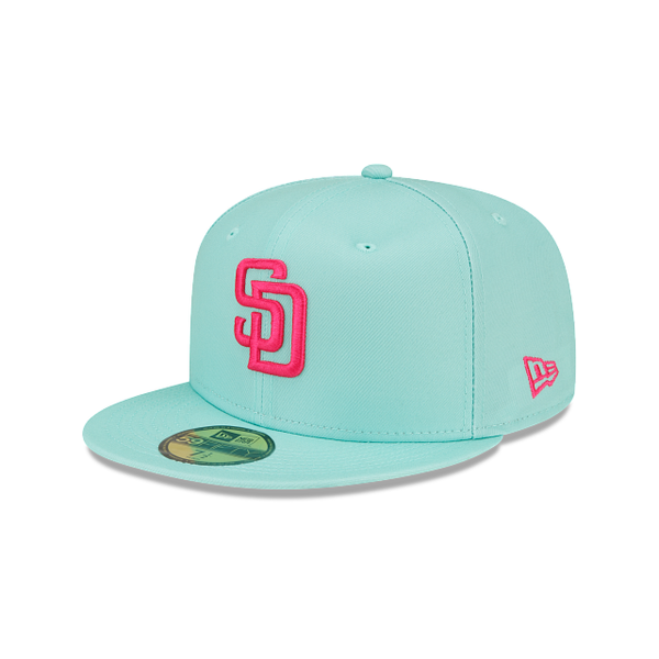 60231697_59FIFTY_MLB21CITYCNCT