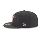 Washington Nationals City Connect 59FIFTY Fitted Hat