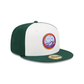 Colorado Rockies City Connect 59FIFTY Fitted