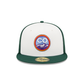 Colorado Rockies City Connect 59FIFTY Fitted