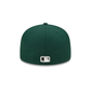 Colorado Rockies City Connect 59FIFTY Fitted Hat
