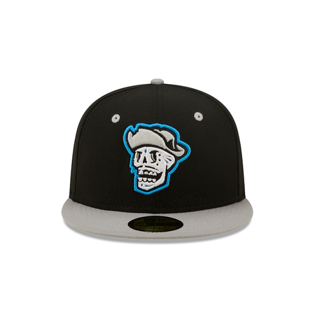 Las Vegas Aviators – New Era Cap