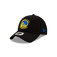 Golden State Warriors Core Classic Alt 9TWENTY Adjustable Hat