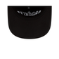 Brooklyn Nets Core Classic 9TWENTY Adjustable Hat