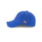 Denver Broncos Core Classic Alt 9TWENTY Adjustable Hat