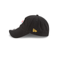 Pittsburgh Steelers Core Classic 9TWENTY Adjustable Hat