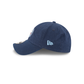 Tennessee Titans Core Classic 9TWENTY Adjustable Hat