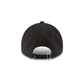 Carolina Panthers Core Classic 9TWENTY Adjustable Hat