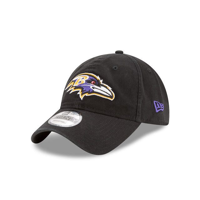 New Era Cap