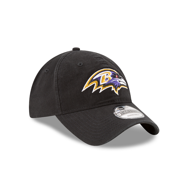 New Era Cap