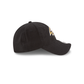 Baltimore Ravens Core Classic 9TWENTY Adjustable Hat