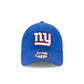 New York Giants Core Classic Alt 9TWENTY Adjustable Hat