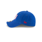 New York Giants Core Classic Alt 9TWENTY Adjustable Hat