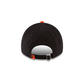 San Francisco Giants Core Classic Alt 9TWENTY Adjustable Hat