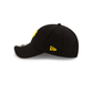 Pittsburgh Pirates Core Classic Alt 9TWENTY Adjustable Hat