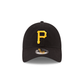 Pittsburgh Pirates Core Classic 9TWENTY Adjustable Hat