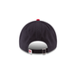 Washington Nationals Core Classic Alt 9TWENTY Adjustable Hat