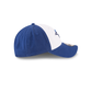 Toronto Blue Jays Core Classic Alt 9TWENTY Adjustable Hat