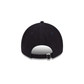 New York Mets Core Classic Alt 9TWENTY Adjustable Hat