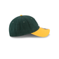 Oakland Athletics Core Classic Home 9TWENTY Adjustable Hat