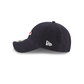 Boston Red Sox Core Classic Alt 9TWENTY Adjustable Hat