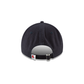 Boston Red Sox Core Classic Alt 9TWENTY Adjustable Hat