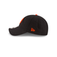 San Francisco Giants Core Classic 9TWENTY Adjustable Hat