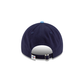 Toronto Blue Jays Core Classic Blue 9TWENTY Adjustable Hat
