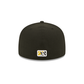 Bradenton Marauders Authentic Collection 59FIFTY Fitted Hat