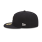 Reno Aces Authentic Collection 59FIFTY Fitted Hat