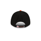 Cincinnati Bengals The League 9FORTY Adjustable Hat