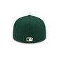 Colorado Rockies City Connect Low Profile 59FIFTY Fitted Hat