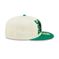 Boston Celtics On-Stage 2022 Draft 59FIFTY Fitted
