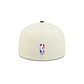 Indiana Pacers On-Stage 2022 Draft 59FIFTY Fitted Hat