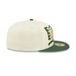 Milwaukee Bucks On-Stage 2022 Draft 59FIFTY Fitted Hat