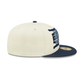 Memphis Grizzlies On-Stage 2022 Draft 59FIFTY Fitted Hat