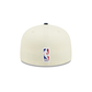New Orleans Pelicans On-Stage 2022 Draft 59FIFTY Fitted Hat