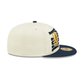 New Orleans Pelicans On-Stage 2022 Draft 59FIFTY Fitted Hat