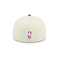 Minnesota Timberwolves On-Stage 2022 Draft 59FIFTY Fitted Hat