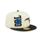 Orlando Magic On-Stage 2022 Draft 59FIFTY Fitted Hat