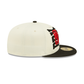 Portland Trail Blazers On-Stage 2022 Draft 59FIFTY Fitted Hat
