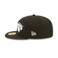 New York Knicks 2022 Draft 59FIFTY Fitted Hat