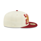 Cleveland Cavaliers On-Stage 2022 Draft 59FIFTY Fitted Hat