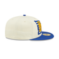 Golden State Warriors On-Stage 2022 Draft 59FIFTY Fitted Hat