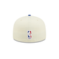 Golden State Warriors On-Stage 2022 Draft 59FIFTY Fitted Hat