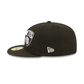 Brooklyn Nets 2022 Draft 59FIFTY Fitted Hat
