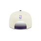 Sacramento Kings 2022 Draft 9FIFTY Snapback Hat